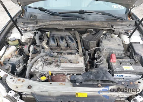 2012 Lexus Es 350 из США, поврежденный, VIN JTHBK1EG4C2473258